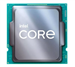 پردازنده بدون باکس اینتل Core i5-14400